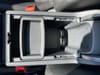 20 thumbnail image of  2026 Honda Civic Sedan Sport