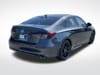 6 thumbnail image of  2026 Honda Civic Sedan Sport