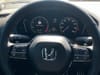 12 thumbnail image of  2026 Honda Civic Sedan Sport