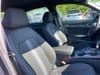 31 thumbnail image of  2026 Honda Civic Sedan Sport