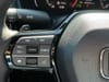 15 thumbnail image of  2026 Honda Civic Sedan Sport