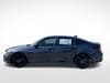 2 thumbnail image of  2026 Honda Civic Sedan Sport