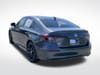 4 thumbnail image of  2026 Honda Civic Sedan Sport
