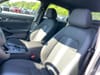 25 thumbnail image of  2026 Honda Civic Sedan Sport