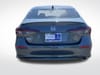 5 thumbnail image of  2026 Honda Civic Sedan Sport