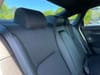 36 thumbnail image of  2026 Honda Civic Sedan Sport