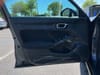 23 thumbnail image of  2026 Honda Civic Sedan Sport