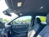 28 thumbnail image of  2026 Honda Civic Sedan Sport