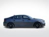 7 thumbnail image of  2026 Honda Civic Sedan Sport
