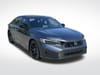 8 thumbnail image of  2026 Honda Civic Sedan Sport