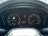 13 thumbnail image of  2026 Honda Civic Sedan Sport