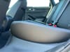 38 thumbnail image of  2026 Honda Civic Sedan Sport