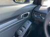 22 thumbnail image of  2026 Honda Civic Sedan Sport