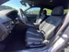 26 thumbnail image of  2026 Honda Civic Sedan Sport