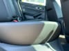 35 thumbnail image of  2026 Honda Civic Sedan Sport