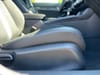 30 thumbnail image of  2026 Honda Civic Sedan Sport