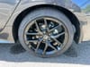 41 thumbnail image of  2026 Honda Civic Sedan Sport