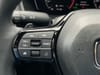 15 thumbnail image of  2026 Honda Civic Sedan Sport