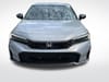 9 thumbnail image of  2026 Honda Civic Sedan Sport
