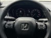 12 thumbnail image of  2026 Honda Civic Sedan Sport