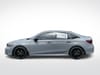 2 thumbnail image of  2026 Honda Civic Sedan Sport