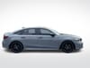 7 thumbnail image of  2026 Honda Civic Sedan Sport