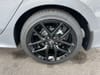41 thumbnail image of  2026 Honda Civic Sedan Sport
