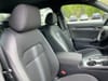 31 thumbnail image of  2026 Honda Civic Sedan Sport