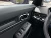22 thumbnail image of  2026 Honda Civic Sedan Sport