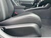 30 thumbnail image of  2026 Honda Civic Sedan Sport