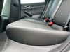 38 thumbnail image of  2026 Honda Civic Sedan Sport