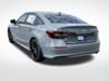 4 thumbnail image of  2026 Honda Civic Sedan Sport