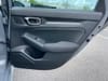 34 thumbnail image of  2026 Honda Civic Sedan Sport