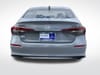 5 thumbnail image of  2026 Honda Civic Sedan Sport
