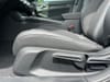 24 thumbnail image of  2026 Honda Civic Sedan Sport