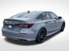 6 thumbnail image of  2026 Honda Civic Sedan Sport