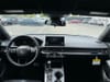10 thumbnail image of  2026 Honda Civic Sedan Sport