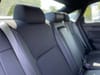 36 thumbnail image of  2026 Honda Civic Sedan Sport