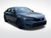 8 thumbnail image of  2026 Honda Civic Sedan Sport