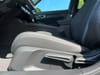 24 thumbnail image of  2026 Honda Civic Sedan Sport