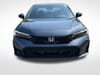 9 thumbnail image of  2026 Honda Civic Sedan Sport