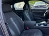 31 thumbnail image of  2026 Honda Civic Sedan Sport