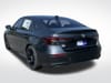 4 thumbnail image of  2026 Honda Civic Sedan Sport