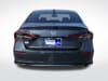 5 thumbnail image of  2026 Honda Civic Sedan Sport