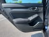 37 thumbnail image of  2026 Honda Civic Sedan Sport