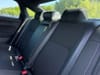 39 thumbnail image of  2026 Honda Civic Sedan Sport