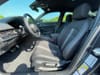 26 thumbnail image of  2026 Honda Civic Sedan Sport
