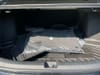 40 thumbnail image of  2026 Honda Civic Sedan Sport