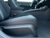 30 thumbnail image of  2026 Honda Civic Sedan Sport