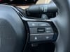 14 thumbnail image of  2026 Honda Civic Sedan Sport
